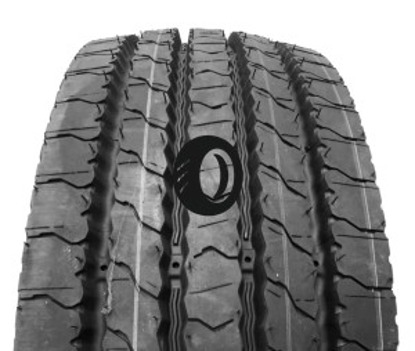 Foto pneumatico: BFGOODRICH, ROUTE CONTROL D 295/80 R22.5 152M Estive