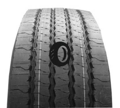 Foto pneumatico: BFGOODRICH, ROUTE CONTROL S 385/55 R22.5 160K Estive