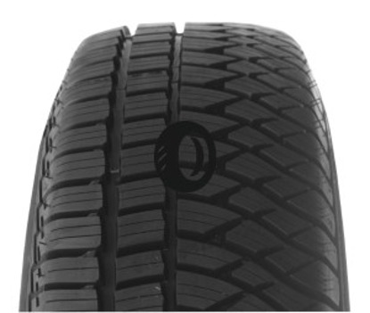 Foto pneumatico: BFGOODRICH, URBAN TERRAIN T/A 205/70 R15 96H Estive