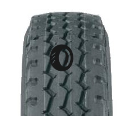 Foto pneumatico: BISON, CR926 315/80 R22.5 154M Estive