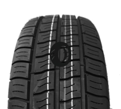 Foto pneumatico: BK-TRAILER, 203 195/ R14 108C Estive