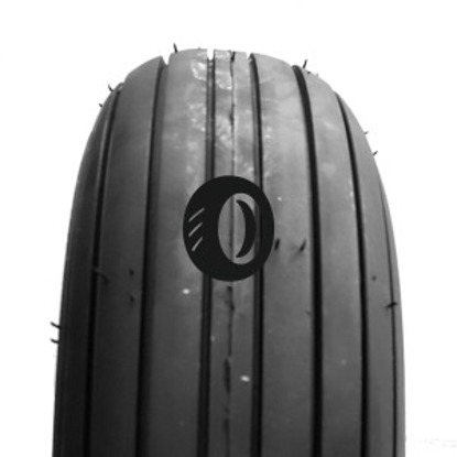 Foto pneumatico: BKT, AERO TRAINER 5/ R5  Estive