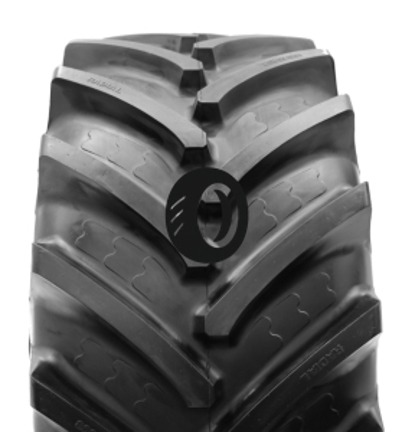Foto pneumatico: BKT, AGRIMAX TERIS 650/75 R32 172A8 Quattro-stagioni