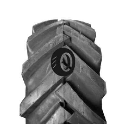 Foto pneumatico: BKT, AS507 185/65 R15  Quattro-stagioni