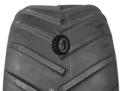 Foto pneumatico: BKT, AT316 12/ R12  Quattro-stagioni