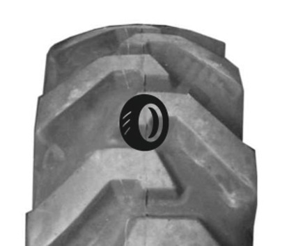 Foto pneumatico: BKT, AT603 12.5/80 R18 142A6 Quattro-stagioni