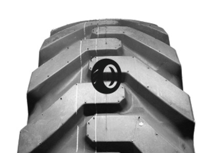 Foto pneumatico: BKT, AT621 12.5/80 R18 142A6 Quattro-stagioni