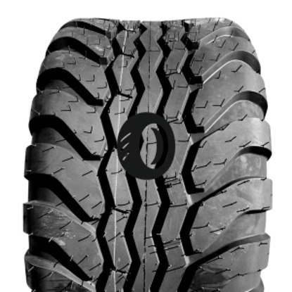 Foto pneumatico: BKT, AW-729 15/55 R17 134A8 Quattro-stagioni