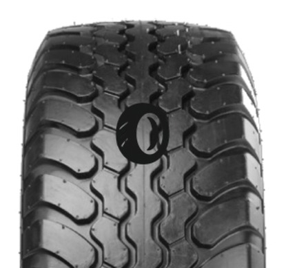 Foto pneumatico: BKT, AW712 265/70 R15.3 134A8 Quattro-stagioni