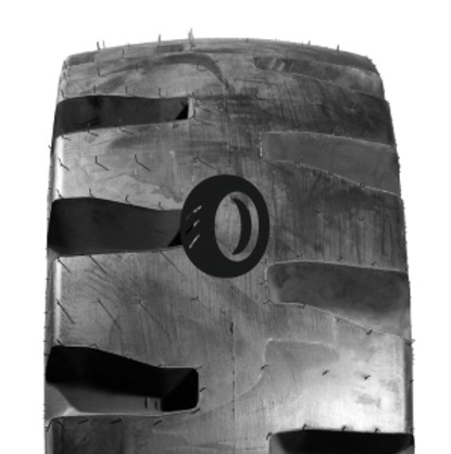 Foto pneumatico: BKT, BK LOADER 53 405/70 R20 155A2 Quattro-stagioni