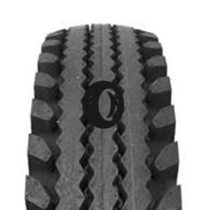 Foto pneumatico: BKT, BK308 6.5/ R20 112A6 Quattro-stagioni