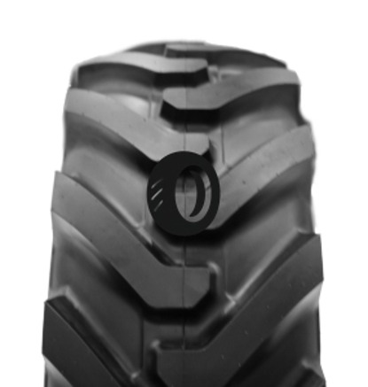 Foto pneumatico: BKT, CONSTAR 400/80 R24  Quattro-stagioni