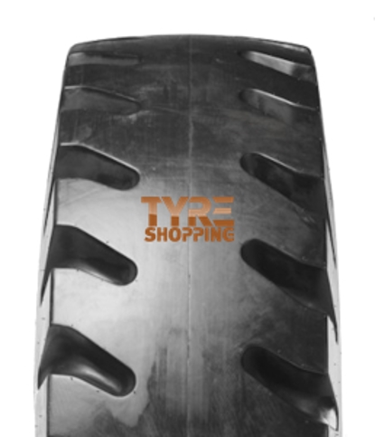 Foto pneumatico: BKT, CONTAINER KING 18/ R25 216A2 Estive