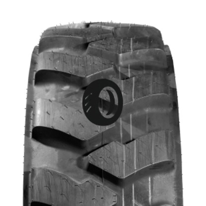 Foto pneumatico: BKT, EM933 SUPER 290/90 R20 168 Quattro-stagioni