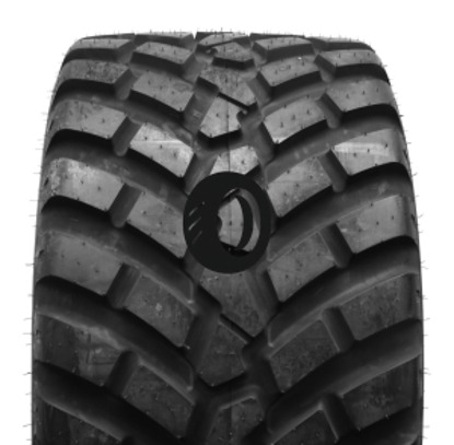 Foto pneumatico: BKT, FL635 650/55 R22.5 167D Quattro-stagioni