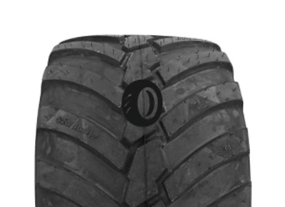 Foto pneumatico: BKT, FL637 520/50 R17 151D Quattro-stagioni