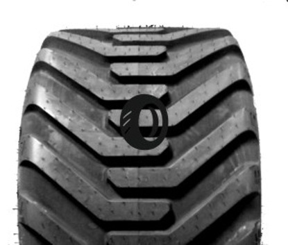 Foto pneumatico: BKT, FL639 560/45 R22.5 152D Quattro-stagioni