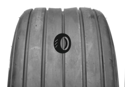 Foto pneumatico: BKT, FLOT RIB IMPL (HF1) 13.5/ R15  Estive