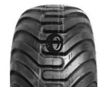 Foto pneumatico: BKT, FLOTATION 558 500/45 R22.5  Quattro-stagioni