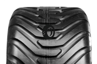 Foto pneumatico: BKT, FLOTATION 647 520/50 R17 147B Quattro-stagioni