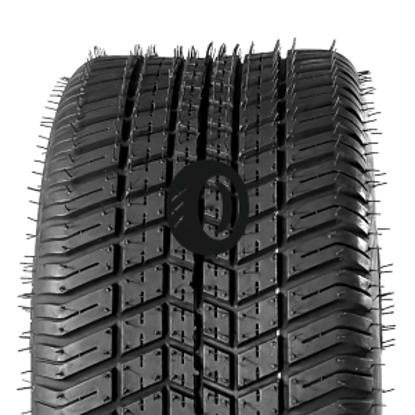 Foto pneumatico: BKT, GF-305 CLASSIC 205/50 R10  Quattro-stagioni