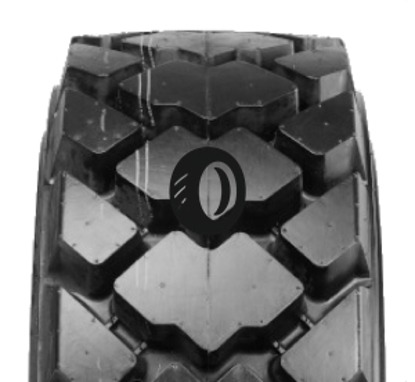 Foto pneumatico: BKT, GIANT TRAX 10/ R16.5  Estive