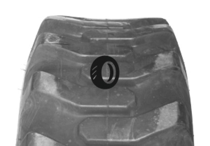 Foto pneumatico: BKT, GR288 17.5/ R25  Estive
