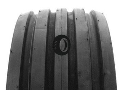Foto pneumatico: BKT, I1 Farm Implement 6.7/ R15  Quattro-stagioni