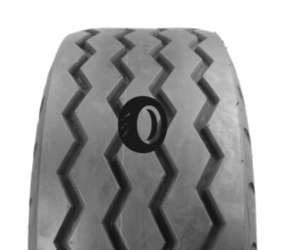 Foto pneumatico: BKT, INDUSTRIAL F-3 11/ R15  Quattro-stagioni