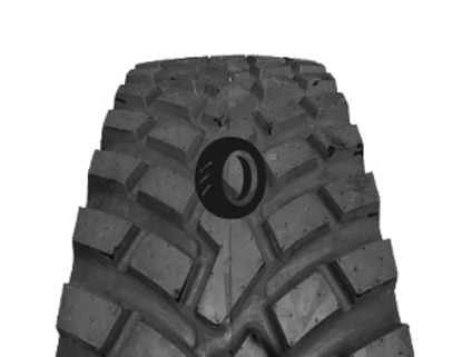 Foto pneumatico: BKT, IT 696 RIDEMAX 340/80 R18 143A8 Quattro-stagioni