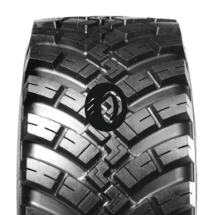 Foto pneumatico: BKT, IT 697 RIDEMAX 600/70 R30 171A8 Quattro-stagioni