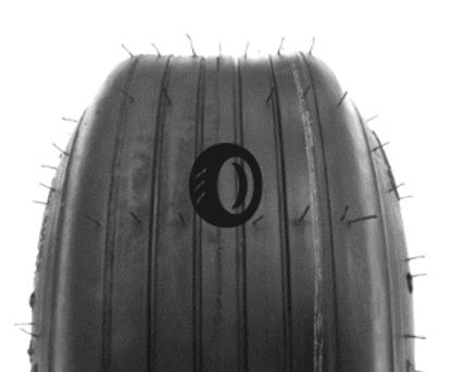 Foto pneumatico: BKT, LG-RIB 5/ R6  Quattro-stagioni
