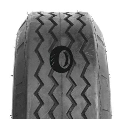 Foto pneumatico: BKT, LP-450 9/ R14.5  Estive