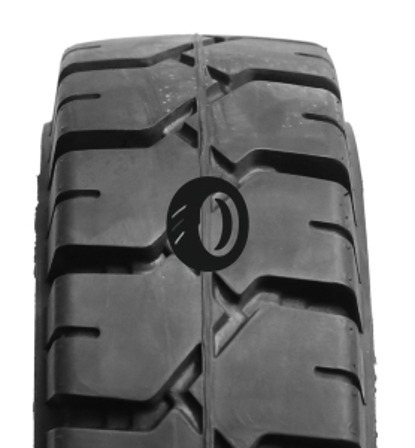 Foto pneumatico: BKT, MAGLIFT 4/ R8  Estive