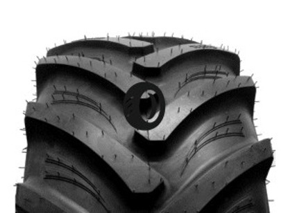 Foto pneumatico: BKT, MP513 365/70 R18 133G Quattro-stagioni