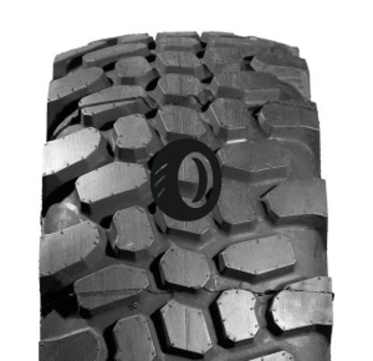 Foto pneumatico: BKT, MP540 MULTIMAX 335/80 R20 149K Quattro-stagioni