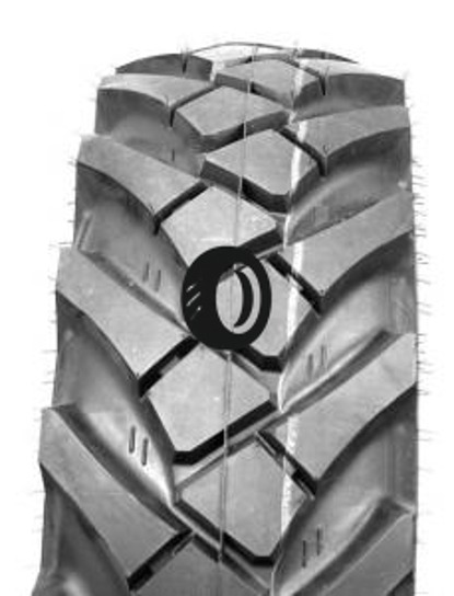Foto pneumatico: BKT, MP567 10/75 R15.3 123A8 Quattro-stagioni