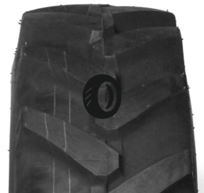 Foto pneumatico: BKT, MP600 405/70 R24 152B Quattro-stagioni