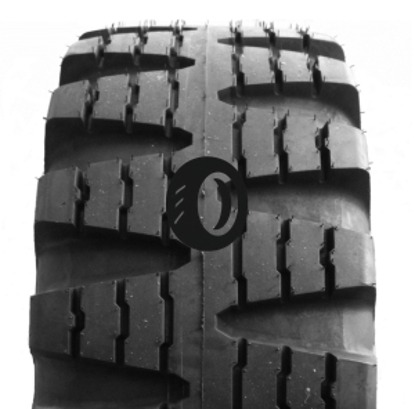 Foto pneumatico: BKT, MT612 16/70 R20 147F Estive