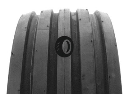 Foto pneumatico: BKT, RIB775 300/65 R12  Estive