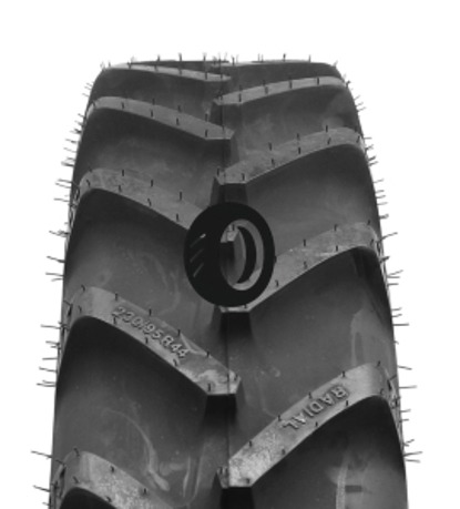 Foto pneumatico: BKT, RT955 230/95 R42 133A8 Quattro-stagioni