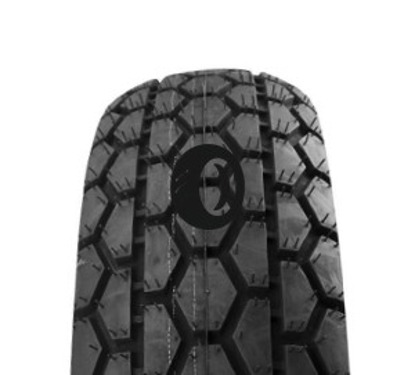 Foto pneumatico: BKT, SAND STAR 9/ R13  Quattro-stagioni