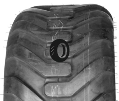 Foto pneumatico: BKT, SKID POWER 10/ R16.5 116A8 Estive