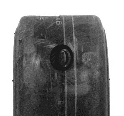 Foto pneumatico: BKT, SMOOTH 10/ R10  Estive
