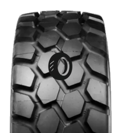 Foto pneumatico: BKT, SR31 EARTHMAX 23.5/ R25 195A2 Estive