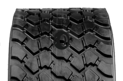 Foto pneumatico: BKT, TERRA TRAX 400/45 R17.5 156A8 Quattro-stagioni