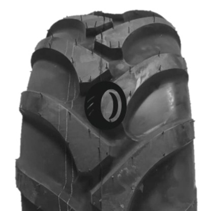 Foto pneumatico: BKT, TR678 280/60 R15.5 128A8 Quattro-stagioni