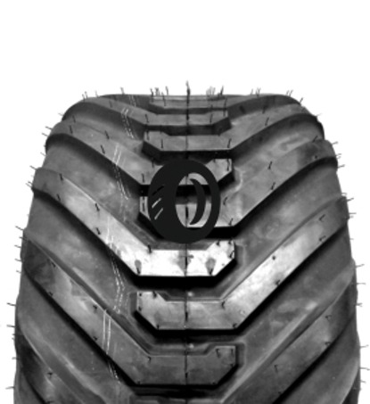 Foto pneumatico: BKT, TR882 400/60 R15.5  Quattro-stagioni