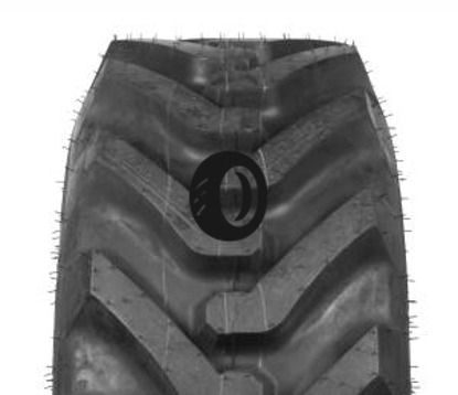 Foto pneumatico: BKT, TRAC GRADER G2 14/ R24  Estive