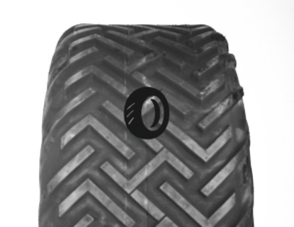 Foto pneumatico: BKT, TRAC MASTER 15.5/ R15 116B Quattro-stagioni